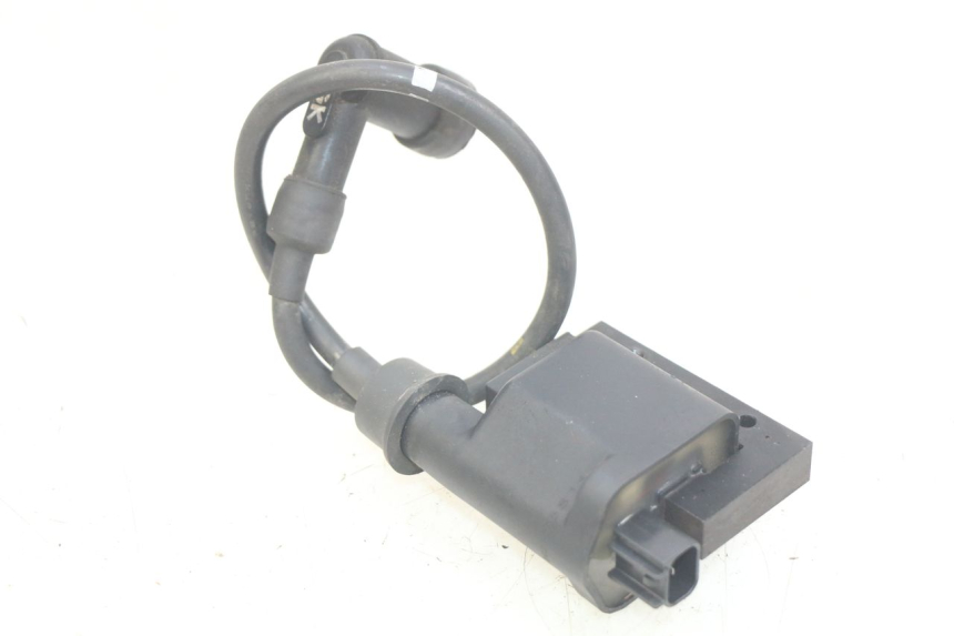 photo de BOBINA PEUGEOT SATELIS 125 (2010 - 2012) - Zoom sullo stato d'uso