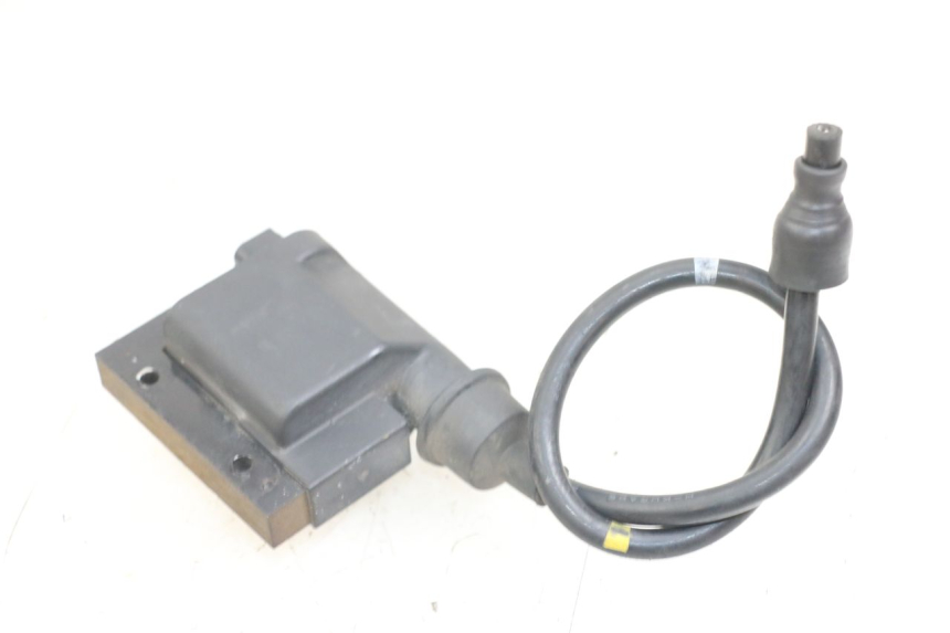 photo de BOBINA PEUGEOT SATELIS 125 (2006 - 2009) - Vista principale