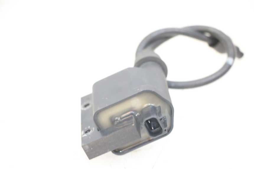 photo de BOBINA PEUGEOT SATELIS 125 (2006 - 2009) - Dettaglio del componente