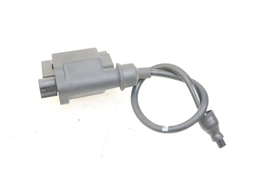 photo de BOBINA PEUGEOT SATELIS 125 (2006 - 2009) - Zoom sullo stato d'uso