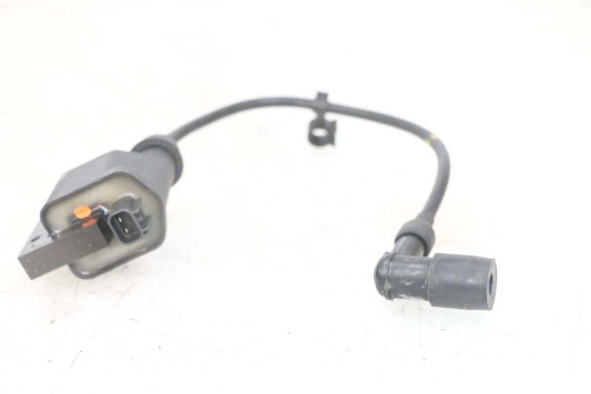 photo de BOBINA PEUGEOT SATELIS 125 (2013 - 2018) - Altra angolazione