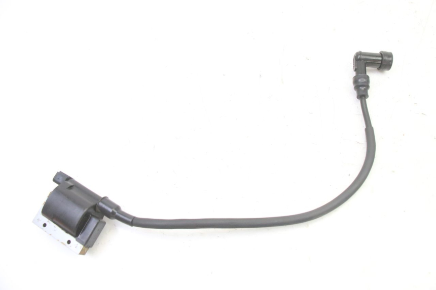 photo de BOBINA PEUGEOT SATELIS 125 (2013 - 2018) - Vista principale