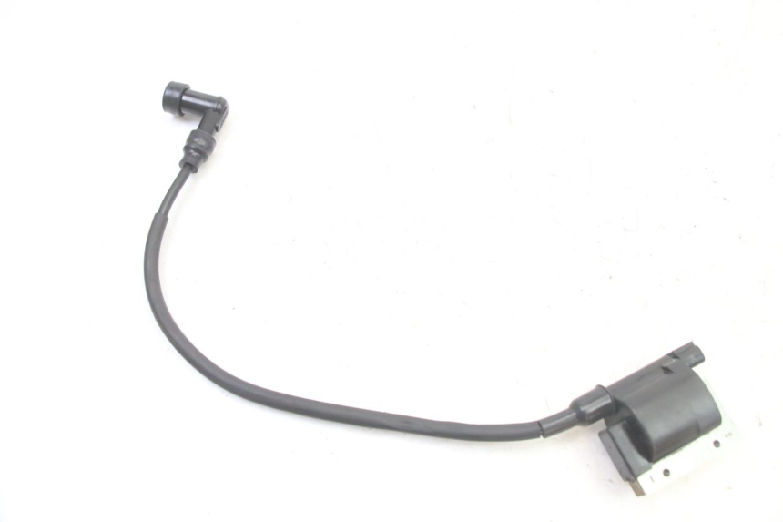 photo de BOBINA PEUGEOT SATELIS 125 (2013 - 2018) - Primo piano tecnico