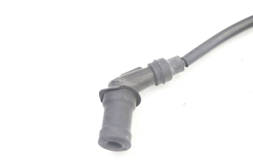 photo de BOBINA PEUGEOT SATELIS 250 (2006 - 2012) - Vista d'insieme del prodotto