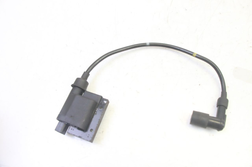 photo de BOBINA PEUGEOT SATELIS 125 (2006 - 2009) - Vista principale