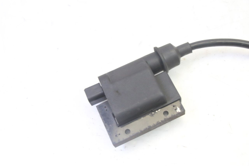 photo de BOBINA PEUGEOT SATELIS 125 (2006 - 2009) - Dettaglio del componente