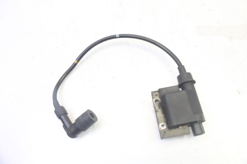 photo de BOBINA PEUGEOT SATELIS 125 (2006 - 2009) - Altra angolazione