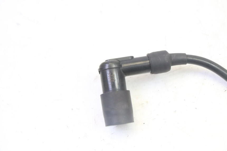 photo de BOBINA PEUGEOT SATELIS 125 (2006 - 2009) - Primo piano tecnico