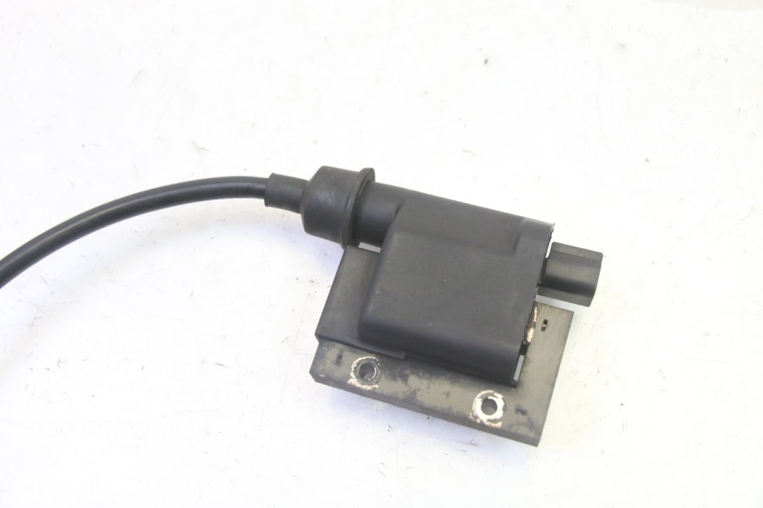 photo de BOBINA PEUGEOT SATELIS 125 (2006 - 2009) - Vista d'insieme del prodotto