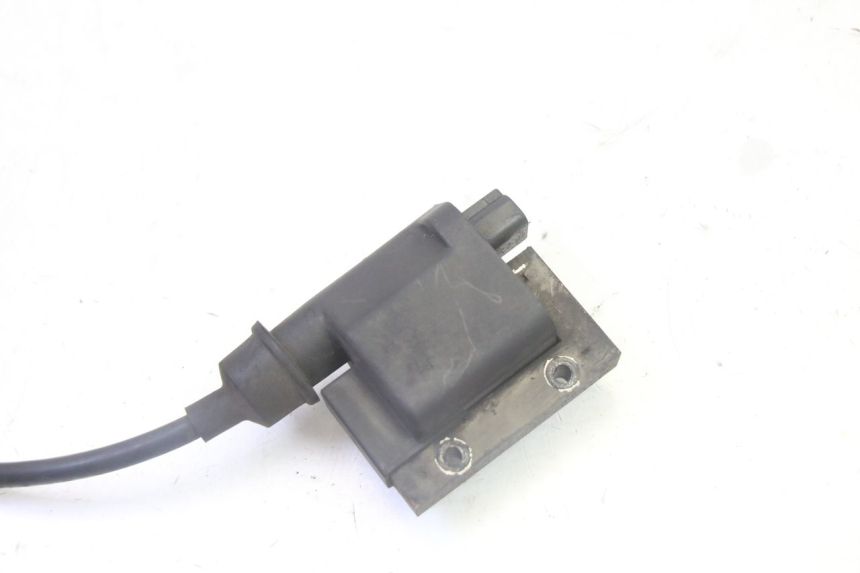 photo de BOBINA PEUGEOT SATELIS 125 (2006 - 2009) - Dettaglio del componente