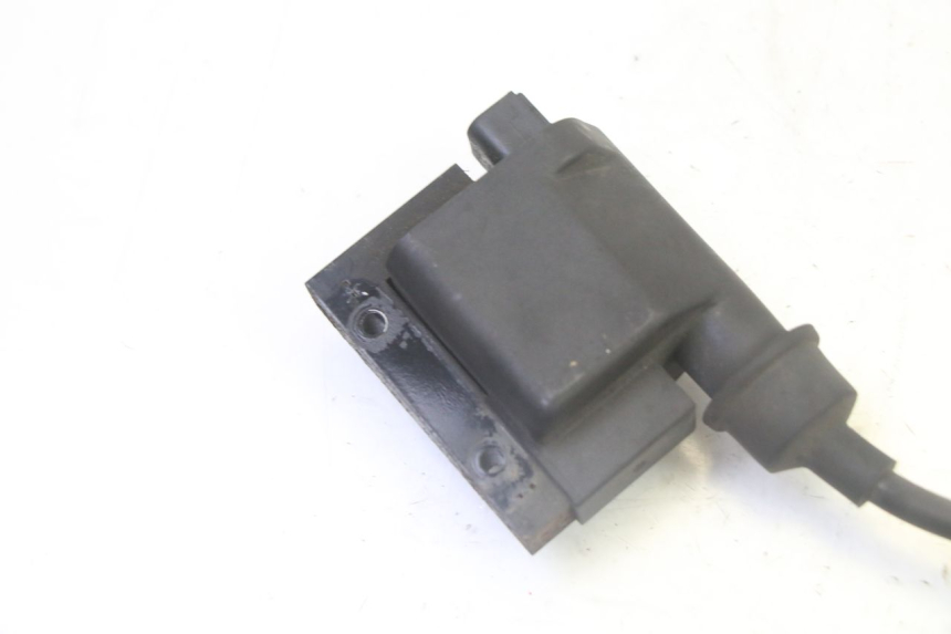 photo de BOBINA PEUGEOT SATELIS 125 (2006 - 2009) - Altra angolazione