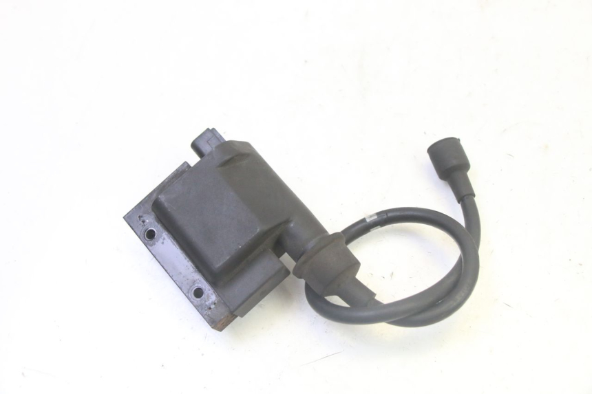 photo de BOBINA PEUGEOT SATELIS 125 (2006 - 2009) - Vista d'insieme del prodotto