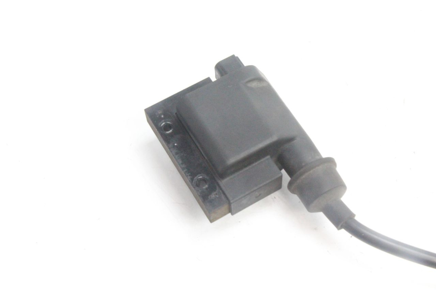 photo de BOBINA PEUGEOT SATELIS 125 (2006 - 2009) - Dettaglio del componente