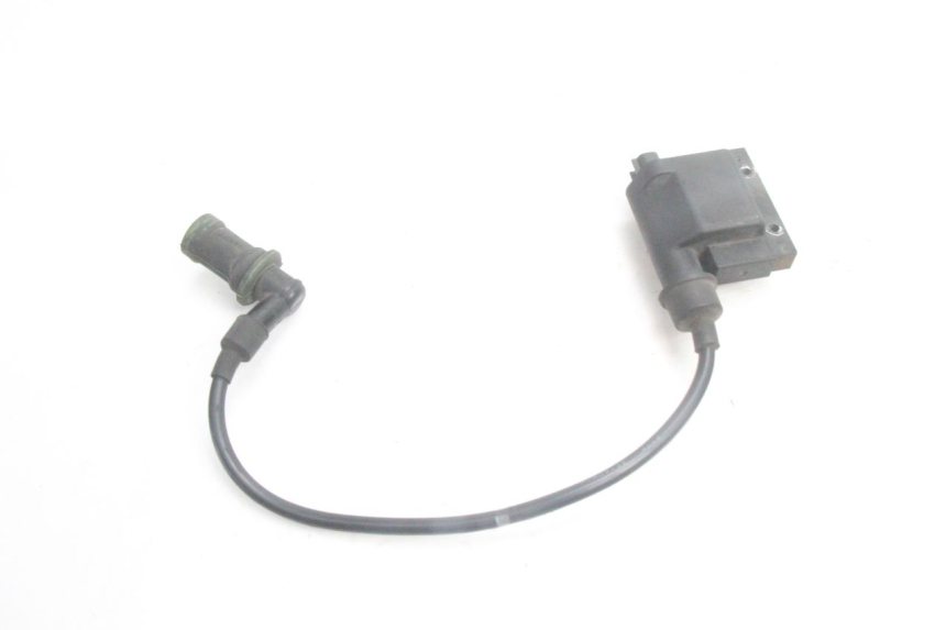 photo de BOBINA PEUGEOT SATELIS 125 (2006 - 2009) - Altra angolazione