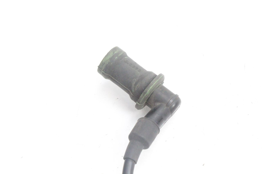 photo de BOBINA PEUGEOT SATELIS 125 (2006 - 2009) - Primo piano tecnico