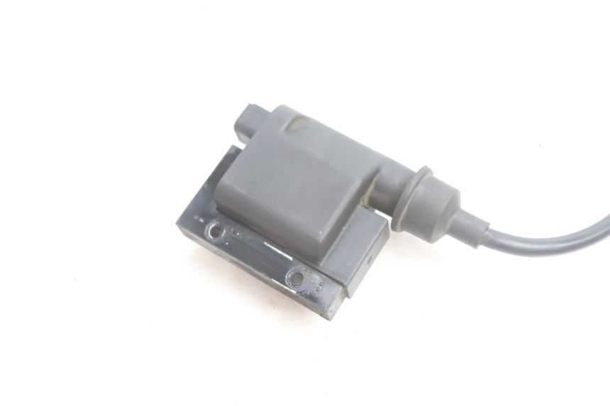 photo de BOBINA PEUGEOT SATELIS 125 (2006 - 2009) - Dettaglio del componente
