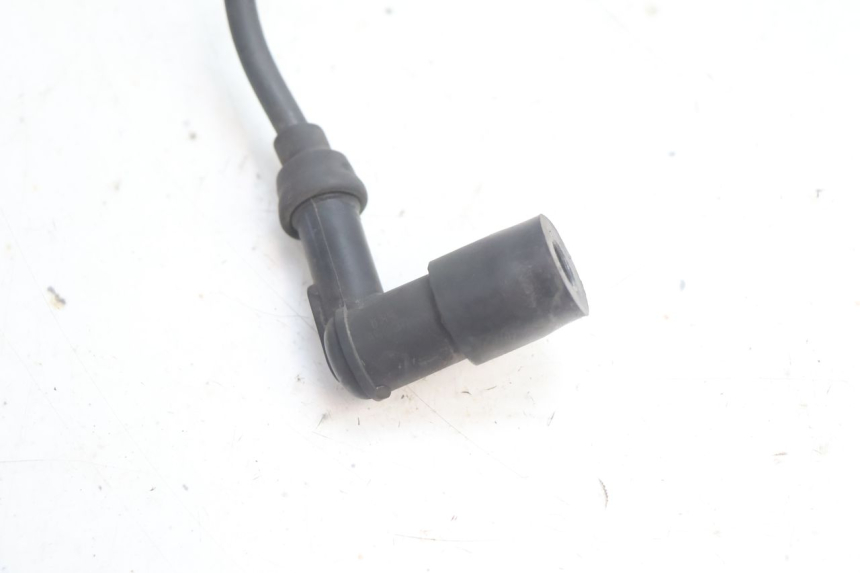 photo de BOBINA PEUGEOT SATELIS 125 (2013 - 2018) - Dettaglio del componente