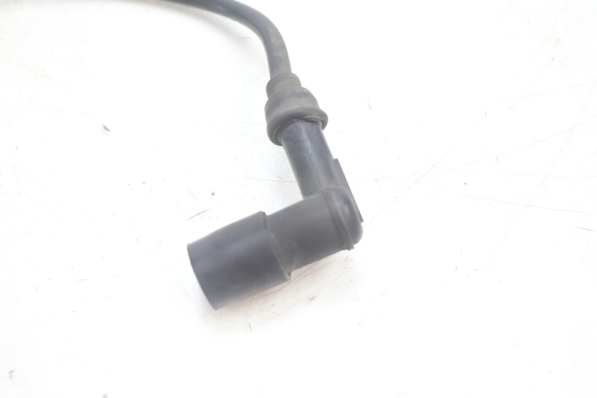 photo de BOBINA PEUGEOT SATELIS 125 (2013 - 2018) - Ricambio usato controllato