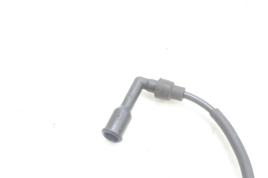 photo de BOBINA PEUGEOT SATELIS 125 (2006 - 2009) - Dettaglio del componente