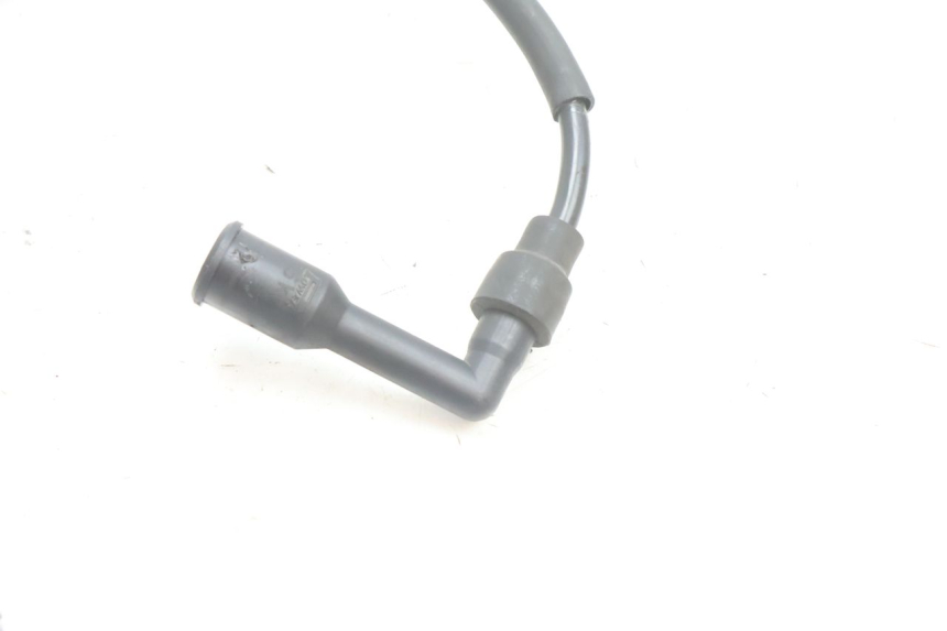 photo de BOBINA PEUGEOT SATELIS 125 (2006 - 2009) - Stato della superficie e materiale