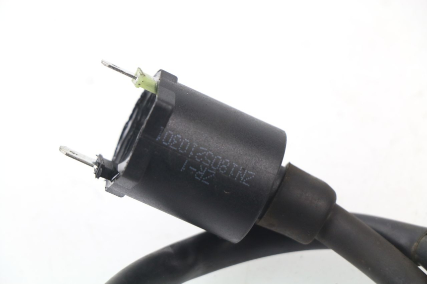 photo de BOBINA JM MOTORS SC 4T 50 (2018 - 2021) - Dettaglio del componente