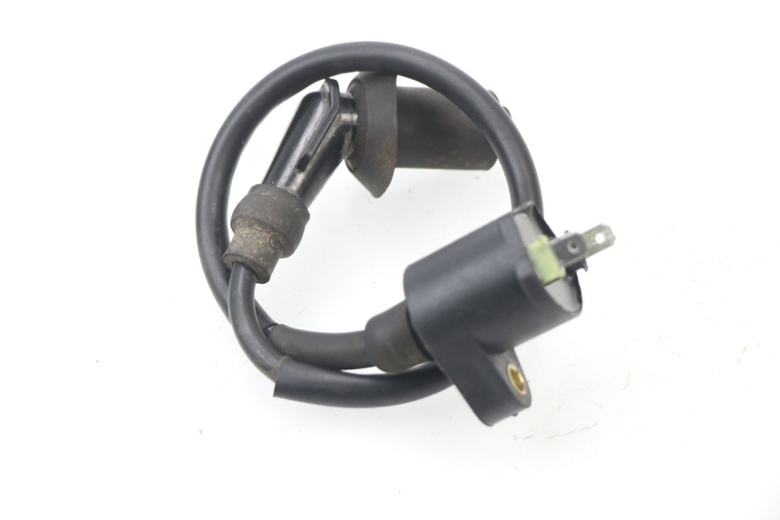 photo de BOBINA JM MOTORS SC 4T 50 (2018 - 2021) - Altra angolazione