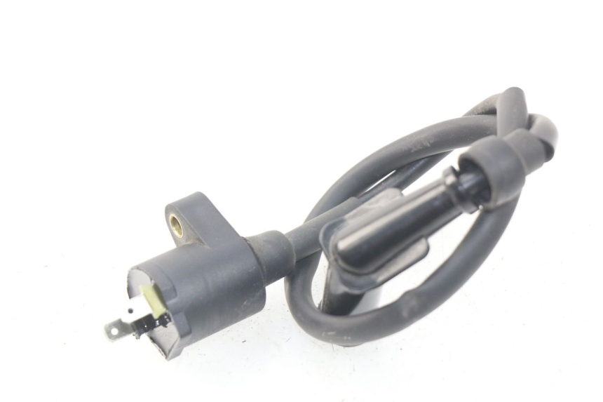 photo de BOBINA JM MOTORS SC 4T 50 (2018 - 2021) - Dettaglio del componente