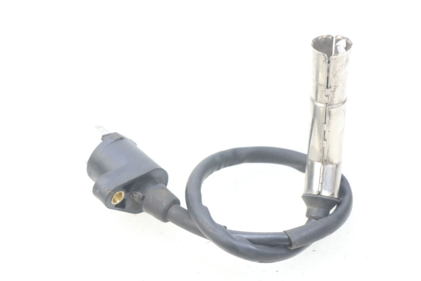 photo de BOBINA JM MOTORS SC 4T 50 (2012 - 2017) - Vista principale