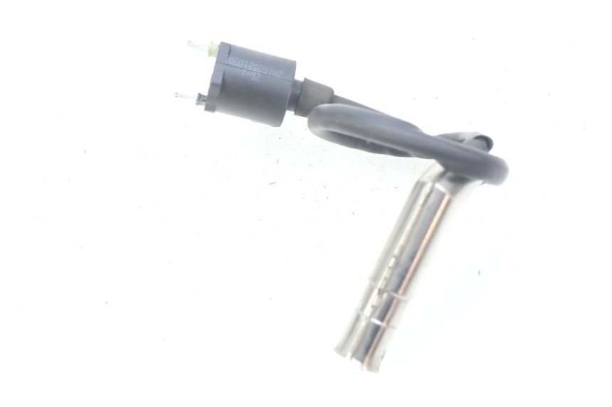 photo de BOBINA JM MOTORS SC 4T 50 (2012 - 2017) - Dettaglio del componente