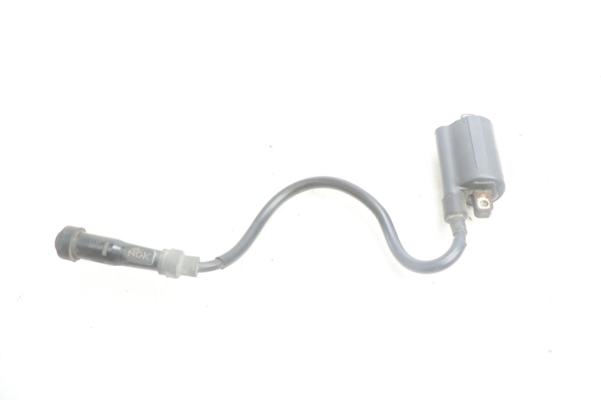 photo de BOBINA APRILIA SCARABEO GT 125 (1999 - 2007) - Altra angolazione