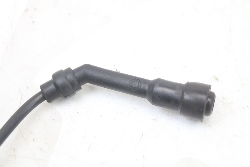 photo de BOBINA ROYAL ENFIELD SCRAM 411 (2022 - 2024) - Zoom sullo stato d'uso