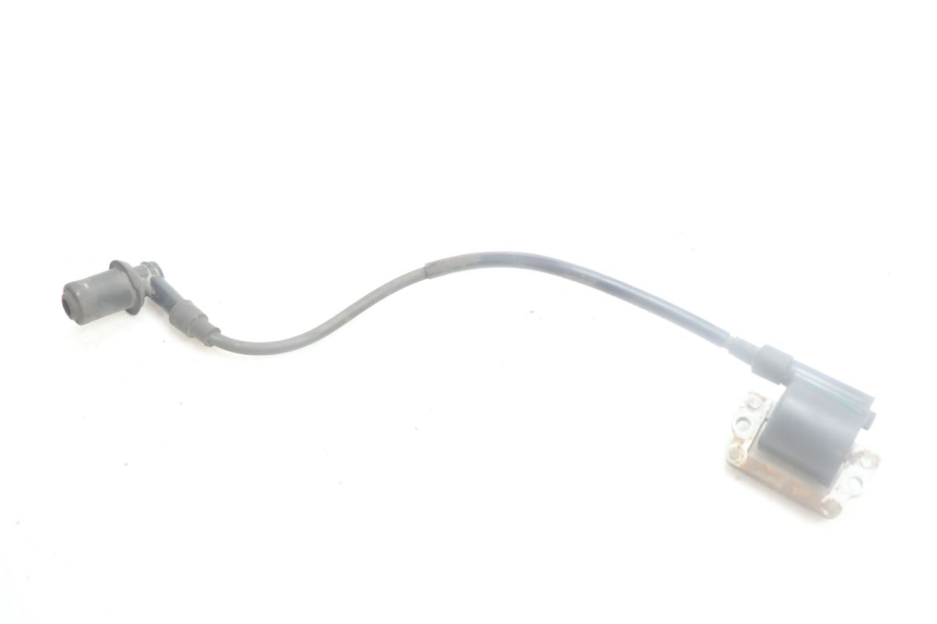 photo de BOBINA HONDA SCV LEAD 100 (2003 - 2007) - Vista principale