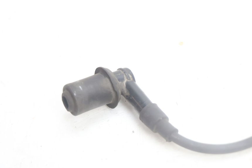 photo de BOBINA HONDA SCV LEAD 100 (2003 - 2007) - Dettaglio del componente