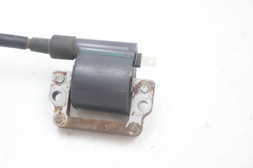 photo de BOBINA HONDA SCV LEAD 100 (2003 - 2007) - Zoom sullo stato d'uso