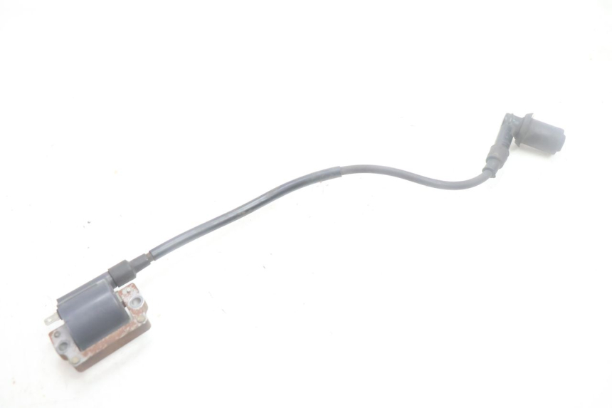 photo de BOBINA HONDA SCV LEAD 100 (2003 - 2007) - Altra angolazione