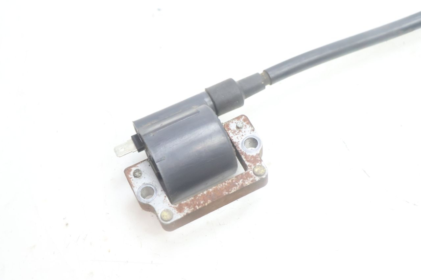 photo de BOBINA HONDA SCV LEAD 100 (2003 - 2007) - Primo piano tecnico