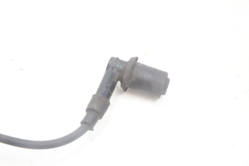 photo de BOBINA HONDA SCV LEAD 100 (2003 - 2007) - Vista d'insieme del prodotto