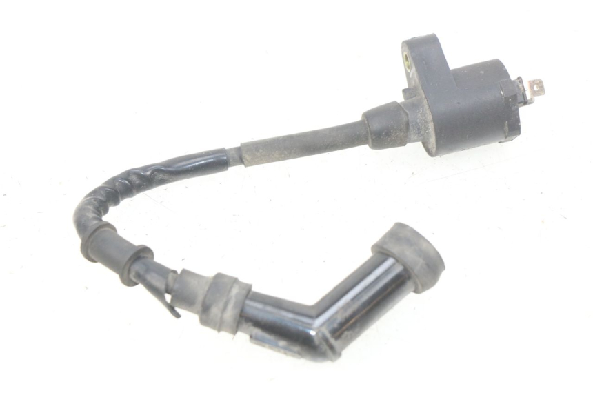 photo de Bobina KYMCO SENTO 50 (2008 - 2013) - Zoom sullo stato d'uso