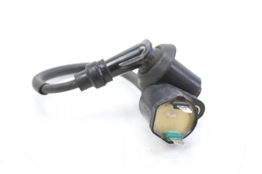 photo de BOBINA KYMCO SENTO 100 (2008 - 2013) - Dettaglio del componente