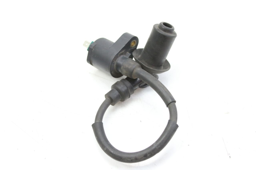 photo de BOBINA KYMCO SENTO 100 (2008 - 2013) - Zoom sullo stato d'uso