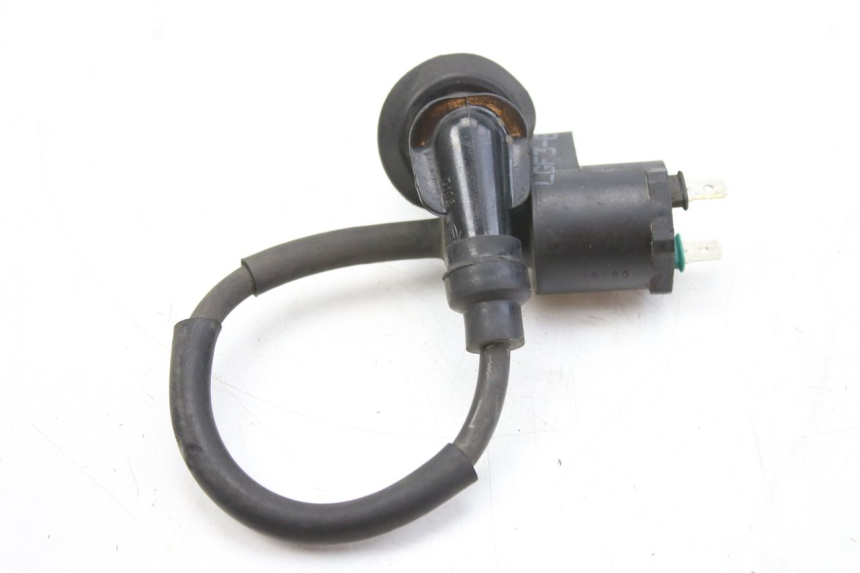 photo de BOBINA KYMCO SENTO 100 (2008 - 2013) - Altra angolazione