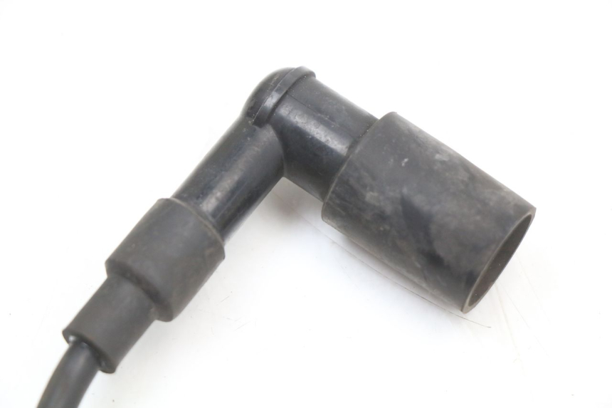 photo de BOBINA HONDA SH ABS 125 (2012 - 2017) - Zoom sullo stato d'uso