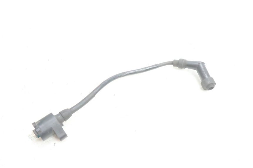 photo de BOBINA HONDA SH 125 (2001 - 2003) - Vista principale