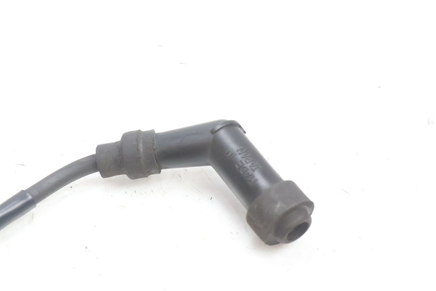 photo de BOBINA HONDA SH 125 (2001 - 2003) - Altra angolazione