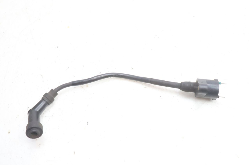 photo de BOBINA HONDA SH 125 (2001 - 2003) - Primo piano tecnico