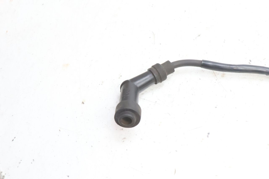 photo de BOBINA HONDA SH 125 (2001 - 2003) - Vista d'insieme del prodotto