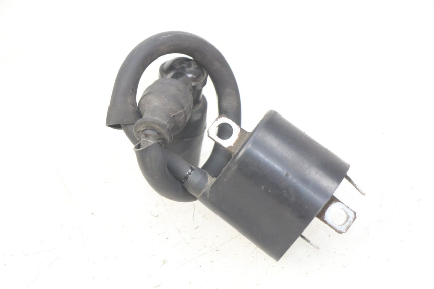 photo de BOBINA SUZUKI SIXTEEN 125 (2008 - 2010) - Dettaglio del componente