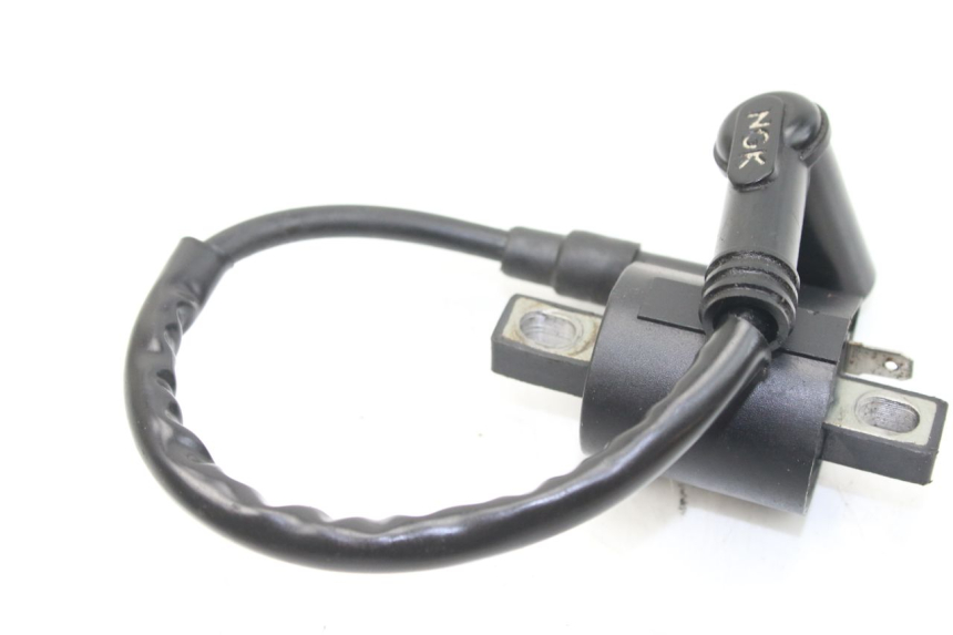 photo de BOBINA YAMAHA SLIDER NAKED 50 (2004 - 2018) - Vista principale