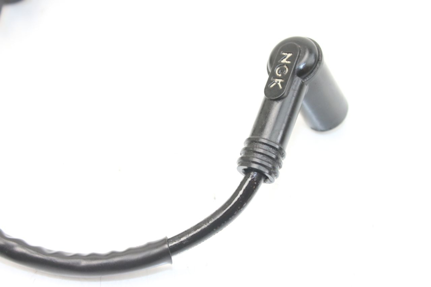 photo de BOBINA YAMAHA SLIDER NAKED 50 (2004 - 2018) - Dettaglio del componente