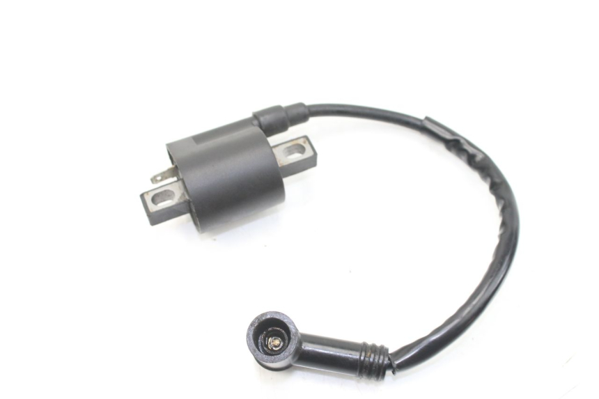 photo de BOBINA YAMAHA SLIDER NAKED 50 (2004 - 2018) - Zoom sullo stato d'uso